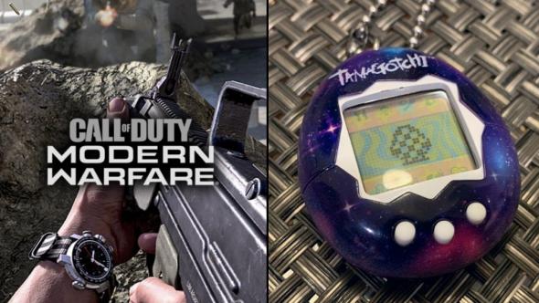 call-of-duty-tamagunchi.jpg