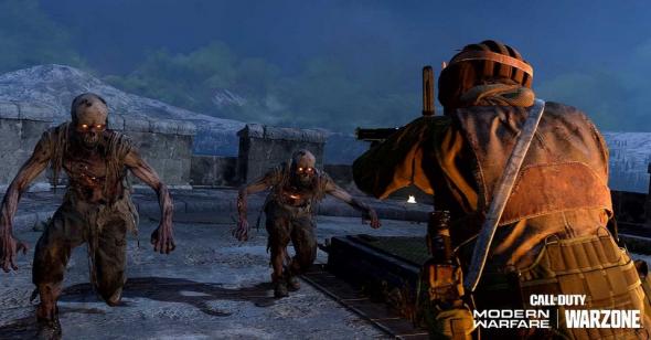 call-of-duty-warzone-zombies-01.jpg