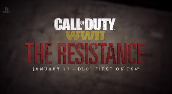 call-of-duty-wwii-resistence.jpg