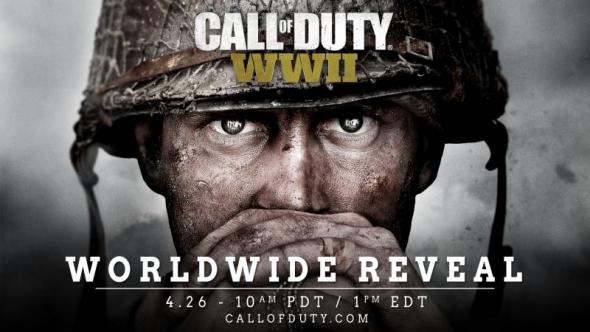 call-of-duty-wwii.jpg