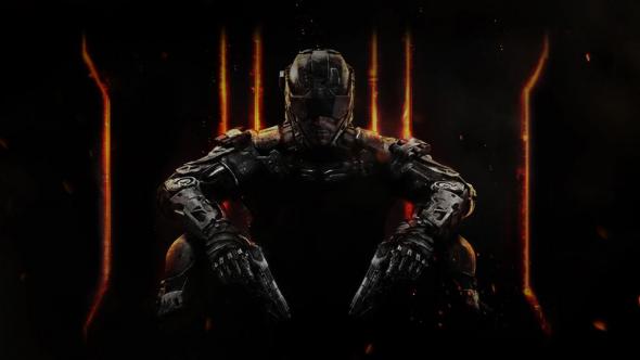 call-of-dutyblack-ops-3-art.jpg