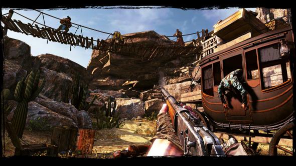 call-of-juarez-bukott-07.jpg