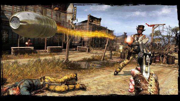 call-of-juarez-bukott-10.jpg