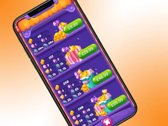 candy-crush-bundle.jpg