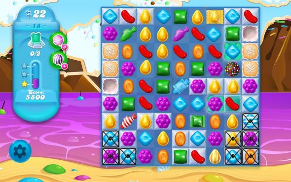 candy-crush-soda-saga.jpg