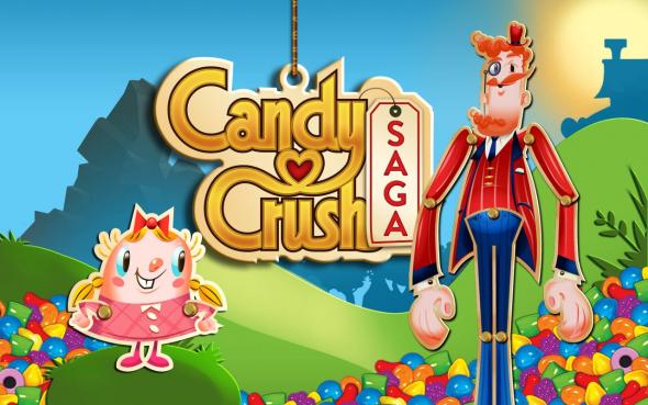 candy-crush.jpg