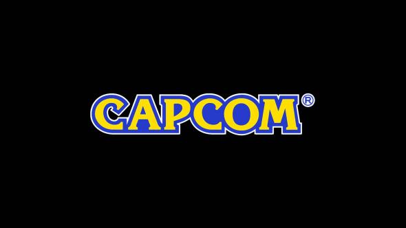 capcom-01.jpg