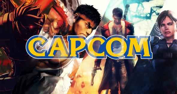 capcom-1.jpg