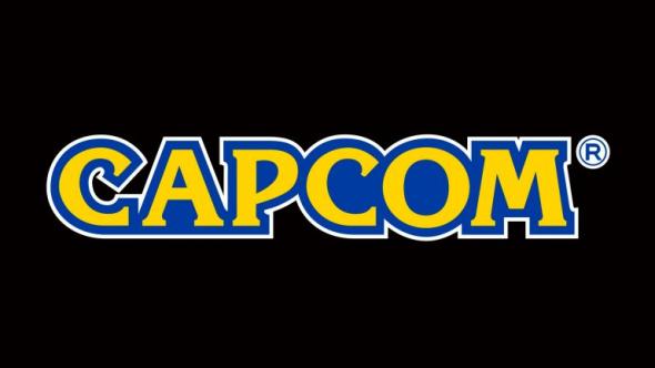 capcom-aremeles-01.jpg