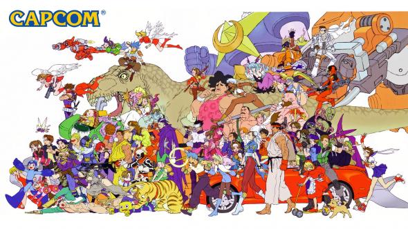 capcom-games-characters.jpg