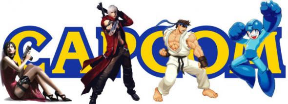 capcom-games-logo.jpg