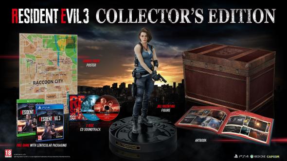 capcom-resident-evil-3-collectors-edition.jpg