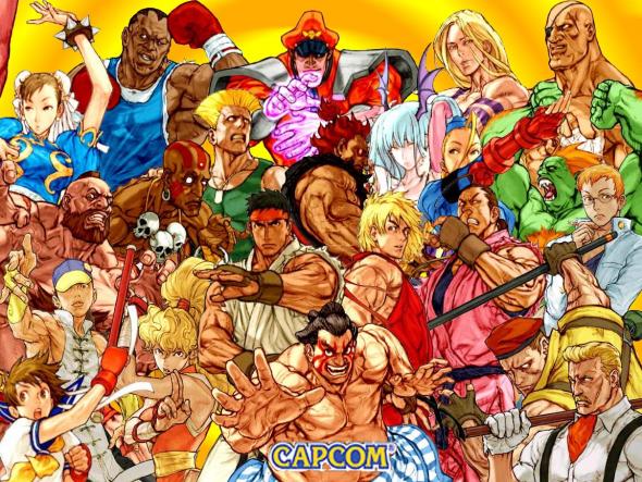 capcom.jpg