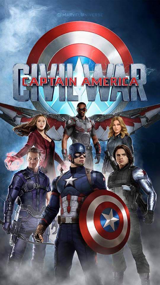 captain-america-civil-war-team-captain.jpg