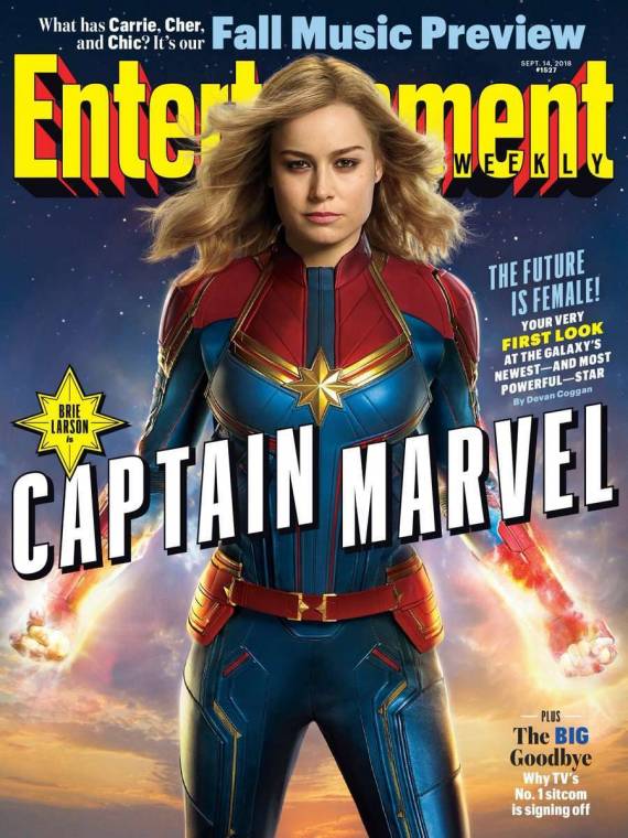 captain-marve-entertainment-weekly.jpg