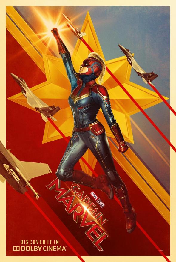 captain-marvel-ver4-xxlgpu3z.jpg