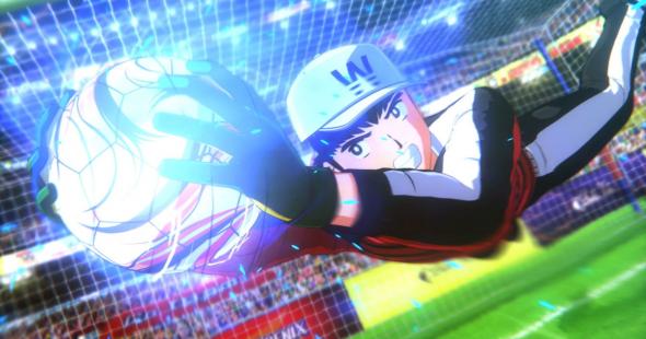 captain-tsubasa-rise-of-the-new-champions-gameplay-izelito.jpg