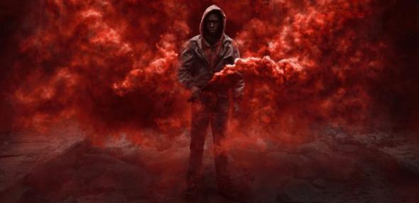 captive-state-cropped-700x339.jpeg