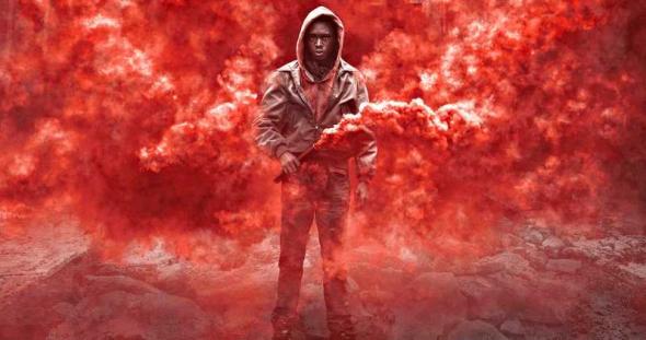 captive-state-movie-2018-teaser-video-poster.jpg