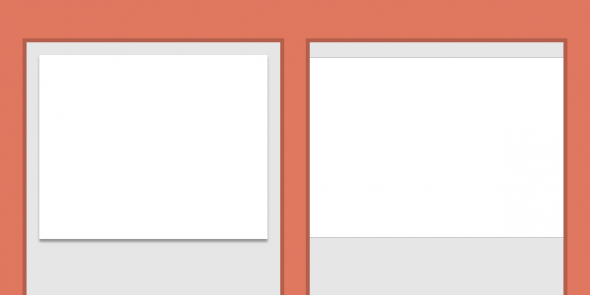 card.png