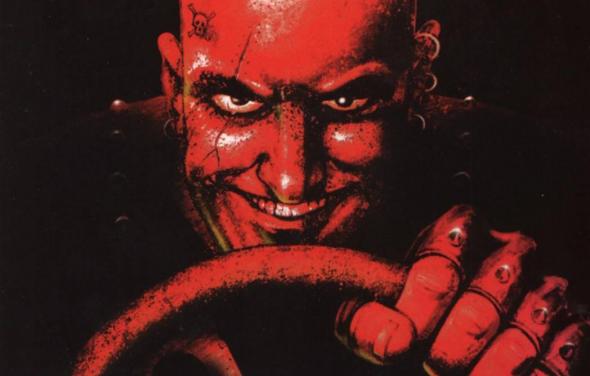 carmageddon-97.jpg