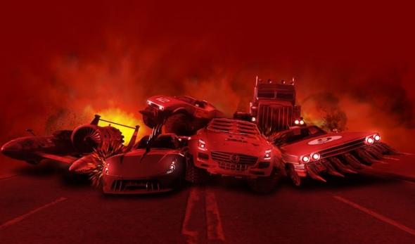 carmageddon-max-damage.jpg