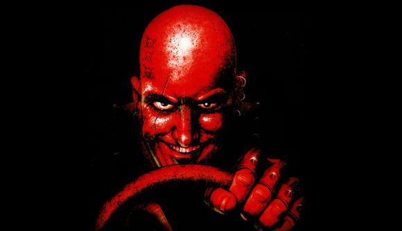 carmageddon-thq-nordic-01.jpg