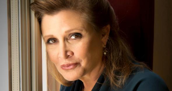 carrie-fisher-2.jpg