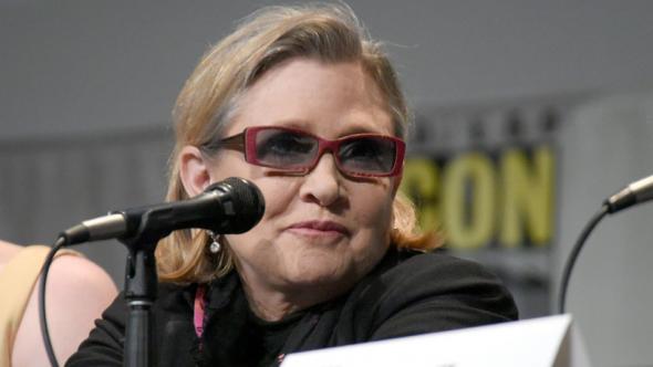 carrie-fisher.jpg