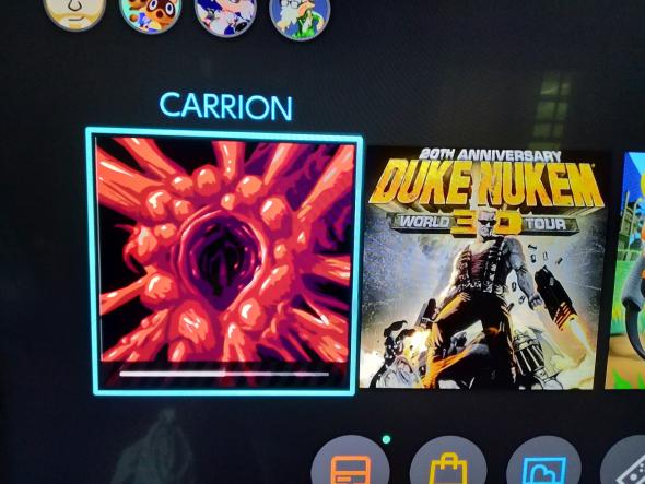 carrion-switch-icon-eredeti.jpg