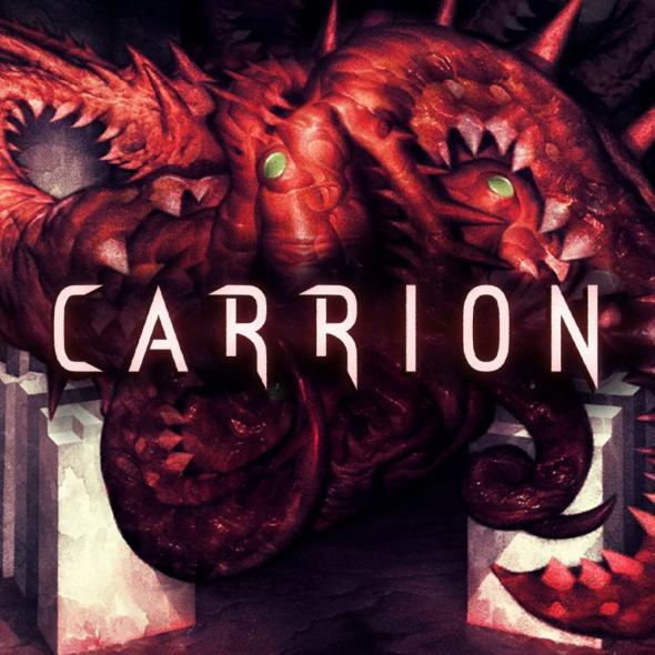 carrion-switch-icon-uj.jpg