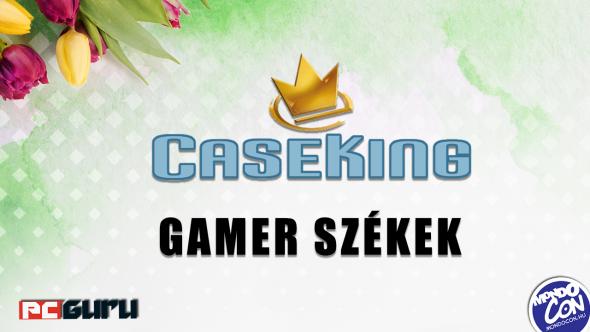 caseking-szekek.jpg