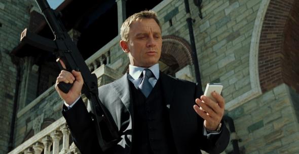 casino-royale-daniel-craig.jpg