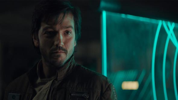 cassian-andor-star-wars.jpg