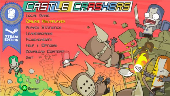 castle-crashers-steam.jpg