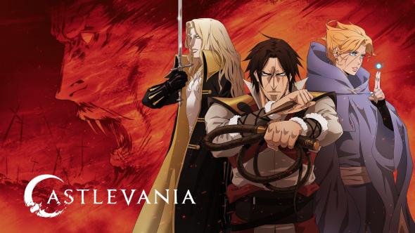 castlevania-netflix-series.jpg