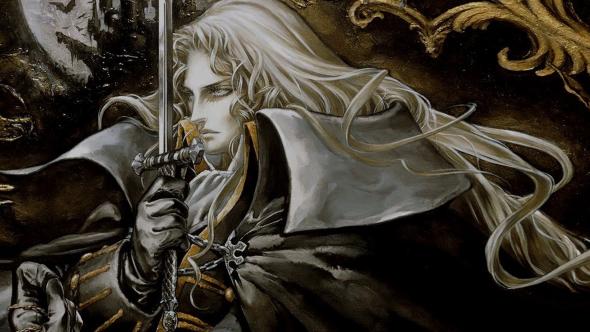 castlevania-symphony-of-the-night.jpg