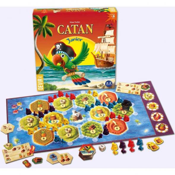 catan-junior.jpg