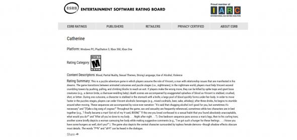 catherine-esrb.jpg