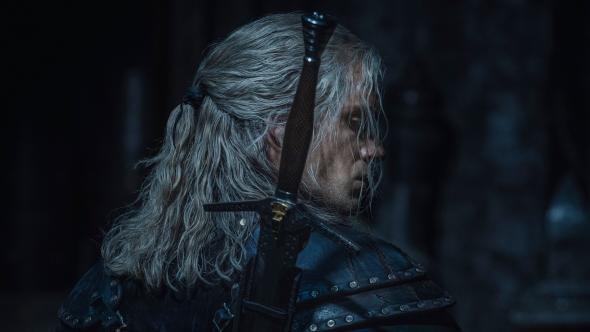 cavill-2nd-season-geralt-01.jpg