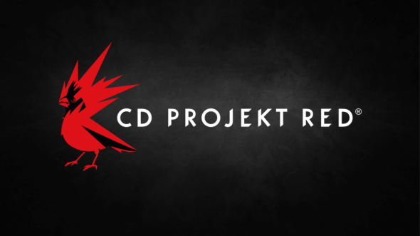 cd-projekt-red-adomany-01.png