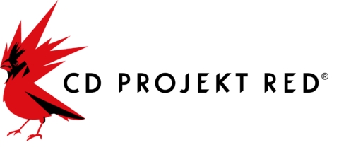 cd-projekt-red-new-logo.jpg