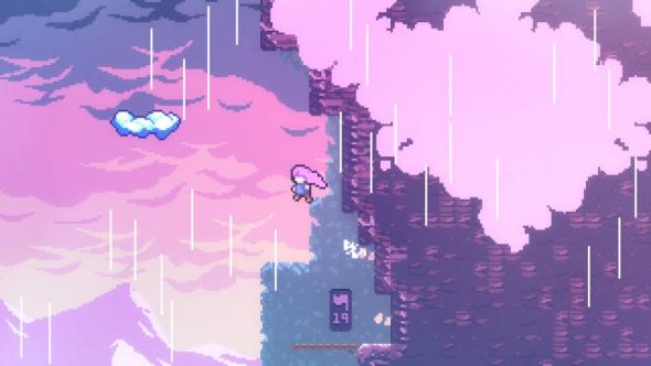 celeste-farewell.jpg