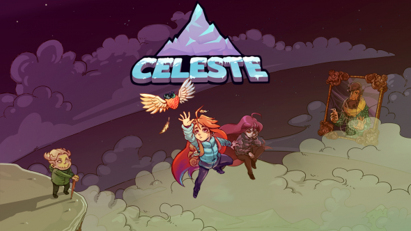 celeste-listing-thumb-01-ps4-us-01feb18.png