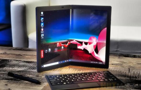 ces-2020-lenovo-thinkpad-x1-fold.jpg