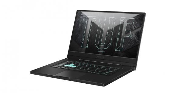 ces-2021-asus-tuf.jpg