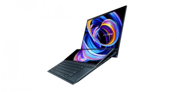 ces-2021-asus-zenbook.jpg