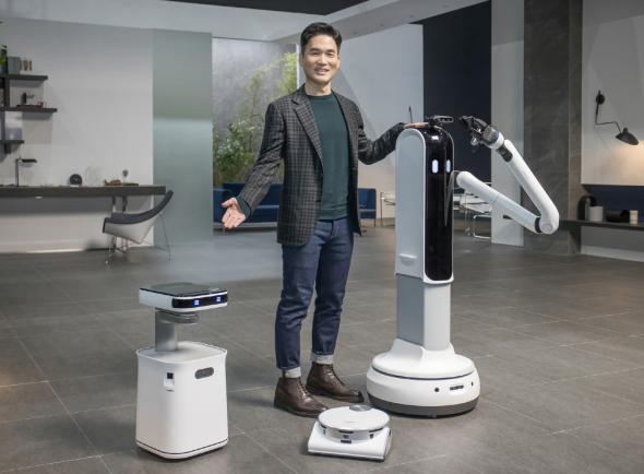 ces-2021samsung-press-conferencebringing-ai-and-robots-to-daily-life.jpg