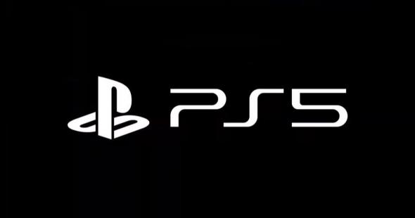 ces-a-sony-bemutatta-a-ps5-logojat.jpg