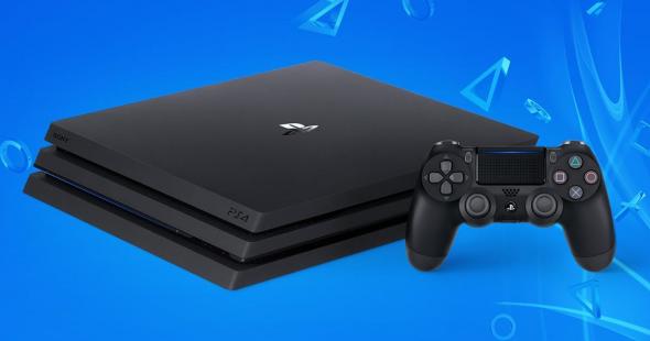 ces-mar-106-millio-felett-a-ps4-de-egyeb-szamokat-is-kaptunk.jpg